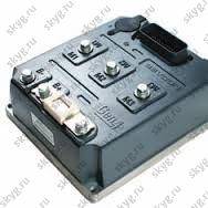 Контроллер SEVCON GEN4 G2430